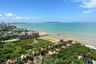 1 Bedroom Condo for sale in The Riviera Monaco, Na Jomtien, Chonburi