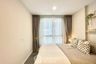 1 Bedroom Condo for sale in Notting Hill Jatujak - Interchange, Chom Phon, Bangkok near BTS Mo chit