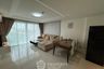 2 Bedroom Condo for sale in Sunset Boulevard Residence, Nong Prue, Chonburi