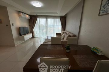 2 Bedroom Condo for sale in Sunset Boulevard Residence, Nong Prue, Chonburi