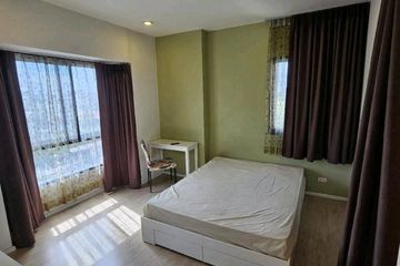 2 Bedroom Condo for Sale or Rent in S1 Condominium, Suan Luang, Bangkok