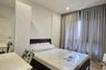 2 Bedroom Condo for Sale or Rent in S1 Condominium, Suan Luang, Bangkok