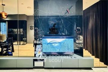 3 Bedroom Townhouse for sale in The Landmark Ekamai-Ramindra, Lat Phrao, Bangkok