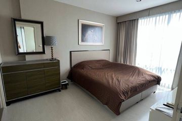 1 Bedroom Condo for rent in Rhythm Sukhumvit 42, Phra Khanong, Bangkok near BTS Ekkamai