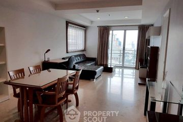 2 Bedroom Condo for rent in Nusasiri Grand, Phra Khanong, Bangkok near BTS Ekkamai