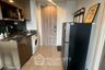 1 Bedroom Condo for rent in Ideo Q Sukhumvit 36, Khlong Tan, Bangkok near BTS Thong Lo