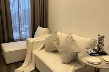 1 Bedroom Condo for rent in KnightsBridge Space Ratchayothin, Chatuchak, Bangkok near BTS Phahon Yothin 24
