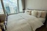 1 Bedroom Condo for rent in Siri at Sukhumvit, Phra Khanong, Bangkok near BTS Thong Lo
