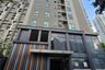 1 Bedroom Condo for sale in Huai Khwang, Bangkok near MRT Huai Khwang