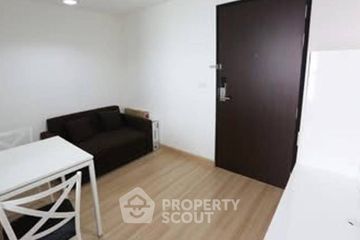 1 Bedroom Condo for sale in Chateau In Town Sukhumvit 62/1, Bang Chak, Bangkok near BTS Bang Chak