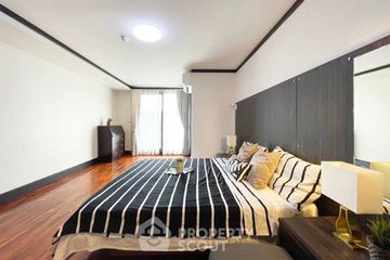 3 Bedroom Apartment for rent in PR Court, Khlong Tan Nuea, Bangkok
