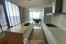 3 Bedroom Condo for rent in Sindhorn Residence, Lumpini, Bangkok near BTS Ploen Chit