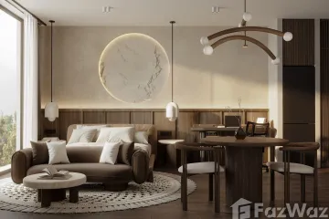 Condo for sale in Sunny Moon, Rawai, Phuket