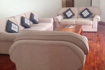 3 Bedroom Condo for rent in Promsuk Condominium, Khlong Tan, Bangkok near BTS Thong Lo