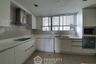 4 Bedroom Apartment for rent in Chodtayakorn, Khlong Toei Nuea, Bangkok near MRT Sukhumvit