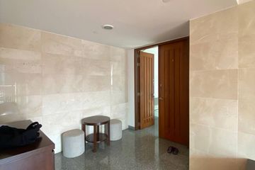 3 Bedroom Apartment for rent in Chodtayakorn, Khlong Toei Nuea, Bangkok near MRT Sukhumvit