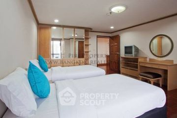 2 Bedroom Apartment for rent in Mandison Suite, Khlong Tan, Bangkok near BTS Phrom Phong