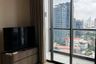 1 Bedroom Condo for rent in The Extro Phayathai - Rangnam, Thanon Phaya Thai, Bangkok near BTS Victory Monument