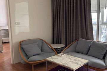 1 Bedroom Condo for rent in The Coast Bangkok, Bang Na, Bangkok near BTS Bang Na