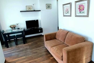 2 Bedroom Condo for rent in Chewathai Ratchaprarop, Makkasan, Bangkok near BTS Victory Monument