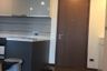 2 Bedroom Condo for rent in WYNE Sukhumvit, Phra Khanong, Bangkok near BTS Phra Khanong