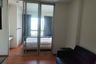 1 Bedroom Condo for rent in The President Petchkasem-Bangkhae, Bang Khae Nuea, Bangkok near MRT Lak Song