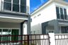 3 Bedroom House for sale in Supalai Ville Phuket, Wichit, Phuket