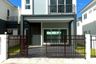 3 Bedroom House for sale in Supalai Ville Phuket, Wichit, Phuket