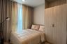 1 Bedroom Condo for rent in Chapter One All Ramintra, Anusawari, Bangkok near MRT Ram Inthra Km.4