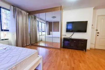 Condo for rent in Lumpini Place Narathiwas 24, Chong Nonsi, Bangkok near BTS Saphan Taksin