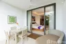 Apartment for sale in Beach Republic, Maret, Surat Thani