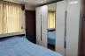 2 Bedroom Apartment for rent in Piboon Wattana, Phaya Thai, Bangkok
