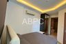 1 Bedroom Condo for rent in Club Royal, Na Kluea, Chonburi