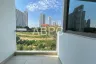 1 Bedroom Condo for rent in Na Kluea, Chonburi