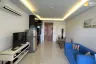 1 Bedroom Condo for rent in Na Kluea, Chonburi