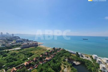1 Bedroom Condo for Sale or Rent in The Riviera Monaco, Nong Prue, Chonburi