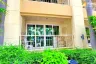 2 Bedroom Condo for Sale or Rent in Nong Prue, Chonburi
