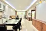 2 Bedroom Condo for Sale or Rent in Nong Prue, Chonburi