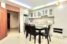 2 Bedroom Condo for Sale or Rent in Nong Prue, Chonburi