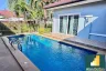 3 Bedroom House for sale in Huai Yai, Chonburi