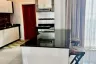 3 Bedroom House for sale in Huai Yai, Chonburi