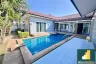 3 Bedroom House for sale in Huai Yai, Chonburi