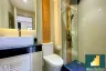 1 Bedroom Condo for sale in Nong Prue, Chonburi