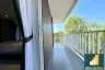 1 Bedroom Condo for sale in Nong Prue, Chonburi