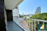 1 Bedroom Condo for sale in 