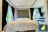 1 Bedroom Condo for sale in Nong Prue, Chonburi