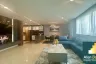 2 Bedroom Condo for Sale or Rent in Nong Prue, Chonburi