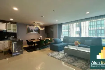 2 Bedroom Condo for Sale or Rent in Nong Prue, Chonburi