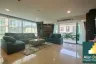 2 Bedroom Condo for Sale or Rent in Nong Prue, Chonburi