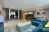 2 Bedroom Condo for Sale or Rent in Nong Prue, Chonburi
